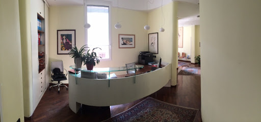 Studio Dentistico Centro Odontoiatrico Dr. Diazzi