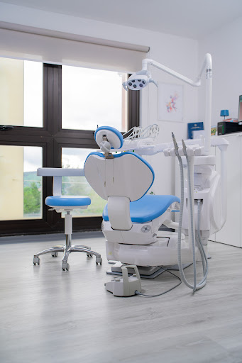 Studio Dentistico Centro Odontoiatrico San Marco