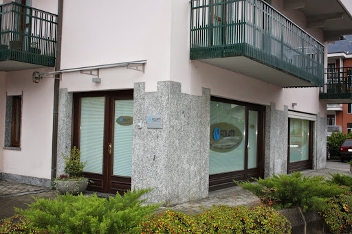Studio Dentistico Centro Odontoiatrico