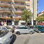 Studio Dentistico Gianpaolo Galizia