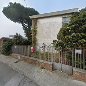 Studio Dentistico Le Mura