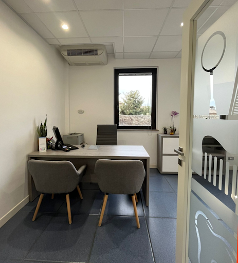 Studio Dentistico Rossi Dr. Stefano