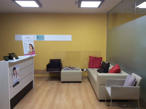 Studio Dentistico Centro Medico Bellessere