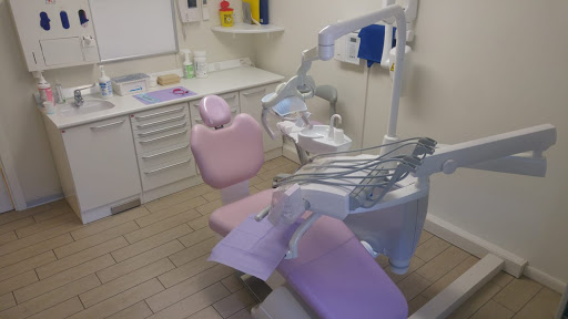 Studio Dentistico Centro Odontoiatrico Carpi
