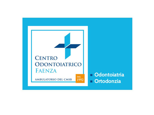 Studio Dentistico Centro Odontoiatrico Faenza