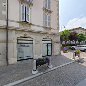 Studio Dentistico Centro Odontoiatrico Meregalli