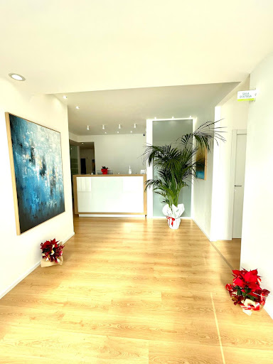 Studio Dentistico Muraglie Dott. Simone