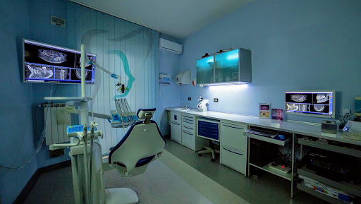 Studio Dentistico Bio Alfa
