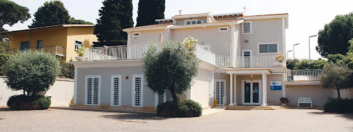 Studio Dentistico Dr. Fabio Ceccaioni