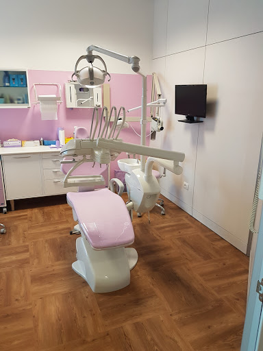 Studio Dentistico Centro Odontoiatrico Perseo