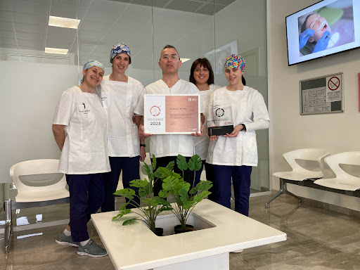 Studio Dentistico PREVIDENTE