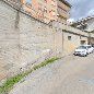 Studio Dentistico IMPLANTOLOGIA CERAMICA