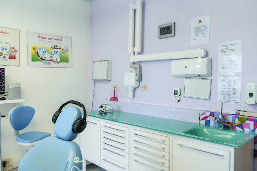 Studio Dentistico Chiari Sorrisi