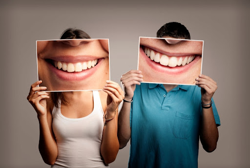 Studio Dentistico Chirurgodent