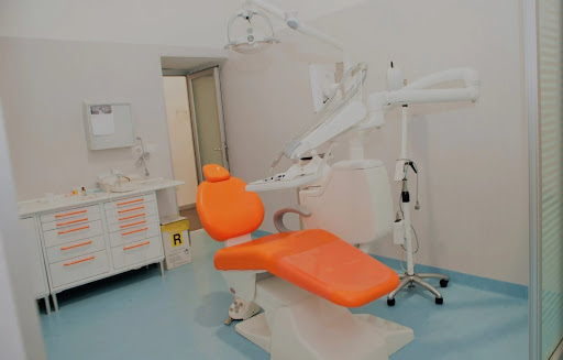 Studio Dentistico Clinica Bava