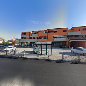 Studio Dentistico Dario Carraro
