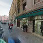 Studio Dentistico DRM Odontoiatria