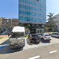 Studio Dentistico DRM Odontoiatria - Vicenza