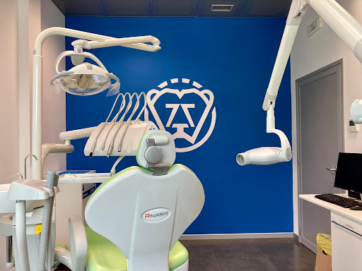 Studio Dentistico Clinica Dentale Il Leone