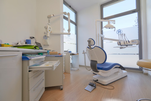 Studio Dentistico Laponte