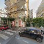 Studio Dentistico Implantologia Napoli