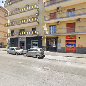 Studio Dentistico Manzo Clinica