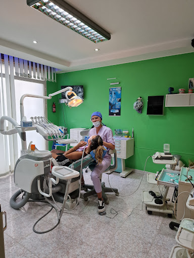 Studio Dentistico STUDIO ODONTOIATRICO PIAZZA