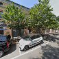 Studio Dentistico Clinica Scacchetti