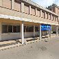 Studio Dentistico Clinica Viana