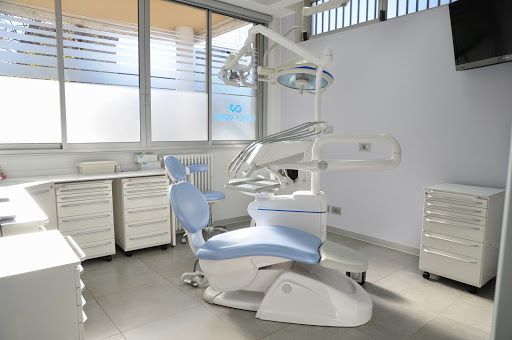 Studio Dentistico Clinica Viana