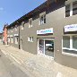 Studio Dentistico Italdent