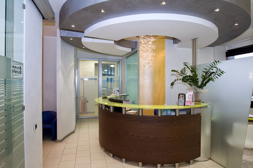 Studio Dentistico Renova