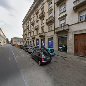 Studio Dentistico CLINIC DENTAL E MEDICAL S.R.L.