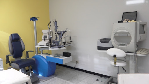 Studio Dentistico Centro Medico Spoleto