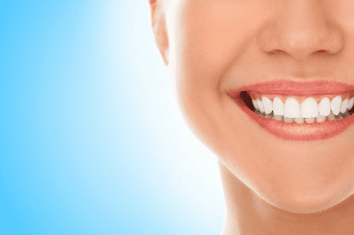 Studio Dentistico COMO DENTAL CARE