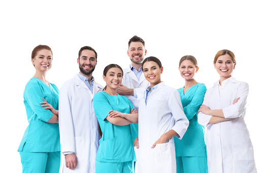 Studio Dentistico Confident Studi Dentistici