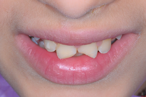 Studio Dentistico Dott. Cosimo Pilolli