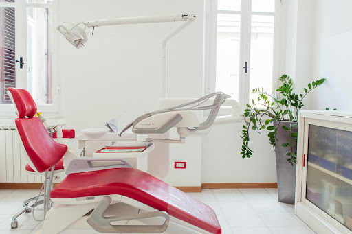 Studio Dentistico Dr. Deutschbein e Dr.ssa Zacchi