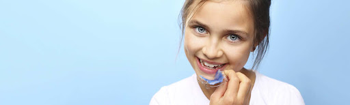 Studio Dentistico Ortodonzia Roma