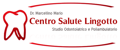Studio Dentistico Centro Salute Lingotto