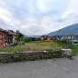 Studio Dentistico Dal Pont Dr. Brenno