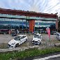 Studio Dentistico Dal Pont Dr. Brenno