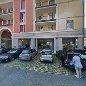 Studio Dentistico Da Pozzo Daniele logo