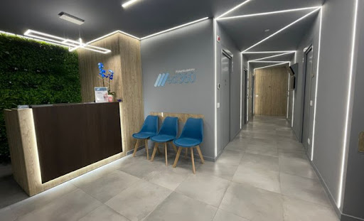 Studio Dentistico Studio dentistico Dental Club