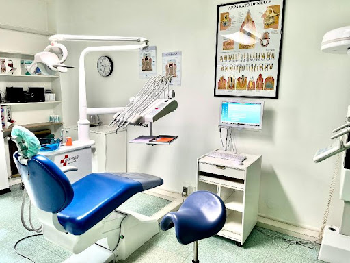 Studio Dentistico Dental T Centro Odontoiatrico