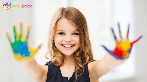 Studio Dentistico dentalbaby