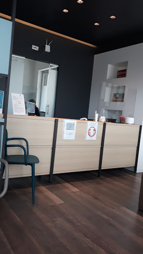 Studio Dentistico Dental Care Solutions