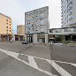 Studio Dentistico Dr.Colombo Dr.Cova