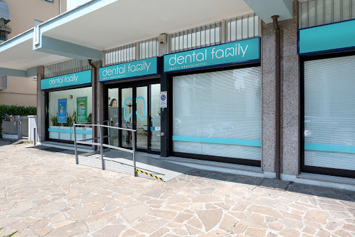 Studio Dentistico Dental Family