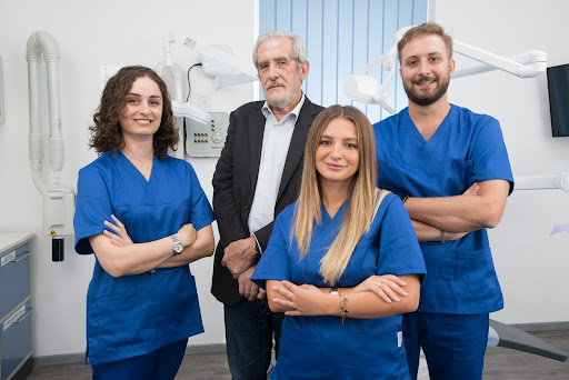 Studio Dentistico Dental House Velletri